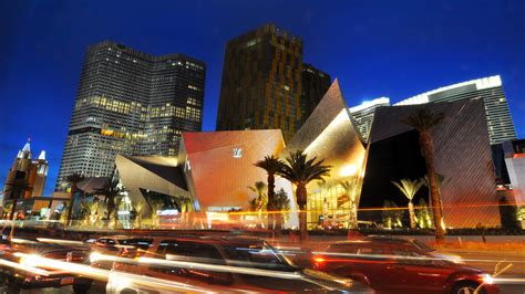 burberry shop in las vegas|crystals las vegas.